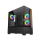 Cooler Master Elite 690 - 1510709 - zdjęcie 3